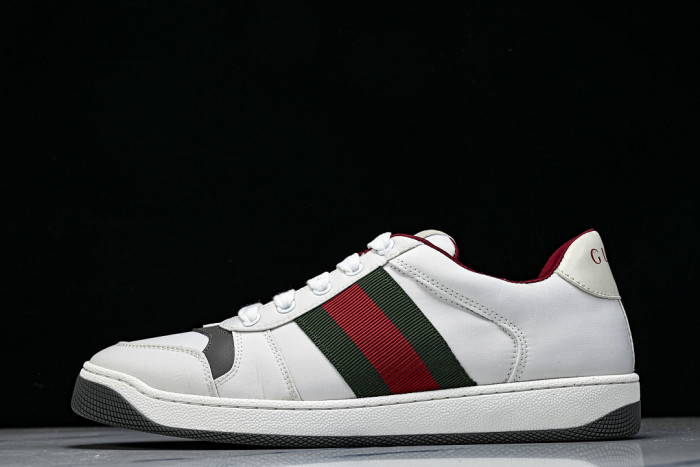 Gv*c TRAINER SNEAKER GU58203-331