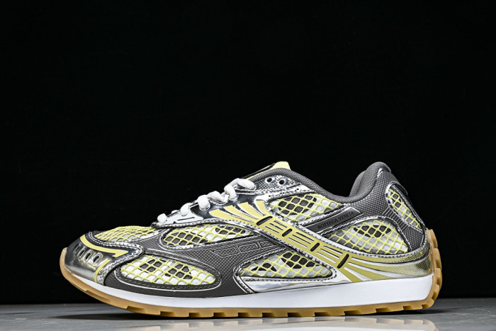 B0TTEGA Ven*ta SNEAKER BV582-164