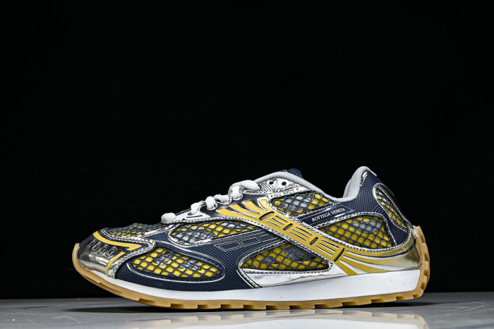 B0TTEGA Ven*ta SNEAKER BV582-161