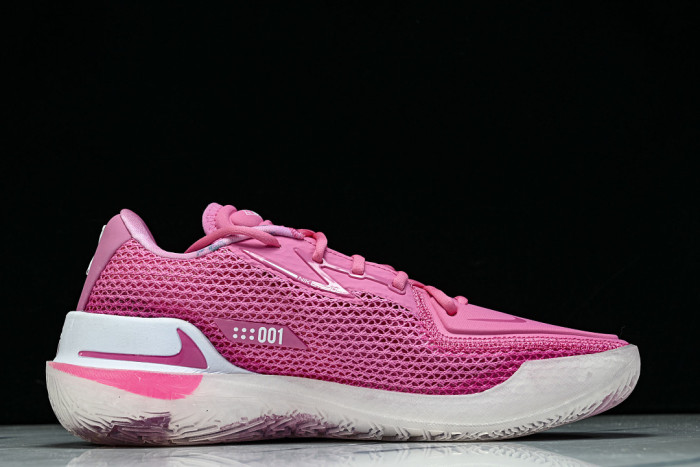 Nike Air Zoom GT Cut EP Unseen Hours 