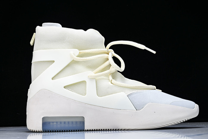 Nike Air Fear Of God 1 