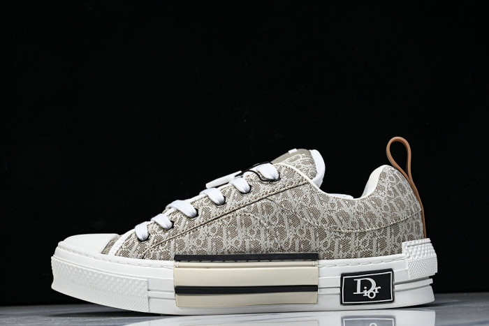 D10R B23 Sneakers DR1256-5619