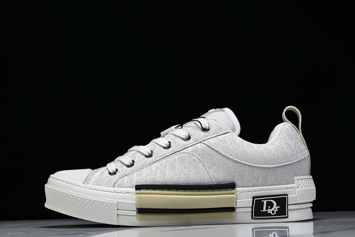 D10R B23 Sneakers DR1256-5620