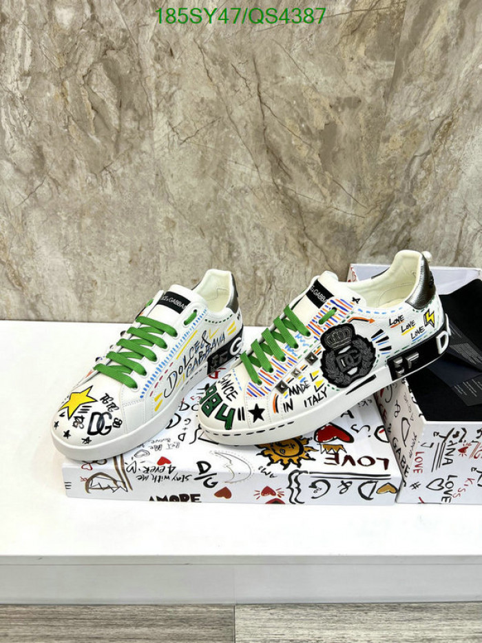 d.g. sneakers dg210-112