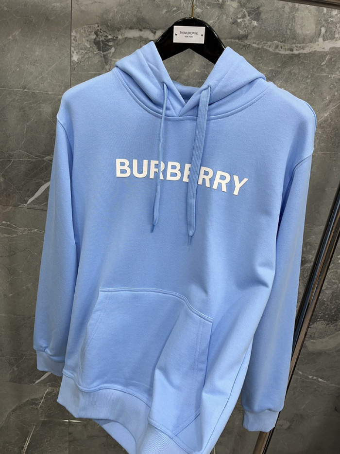 burbe*y bb1216-013