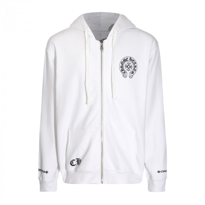 chr0me hearts ch0106-006