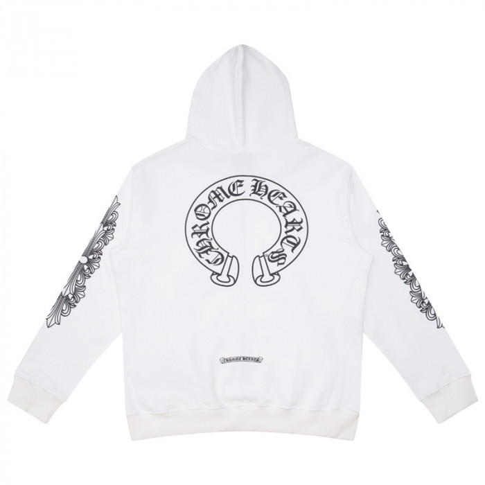 chr0me hearts ch0106-009