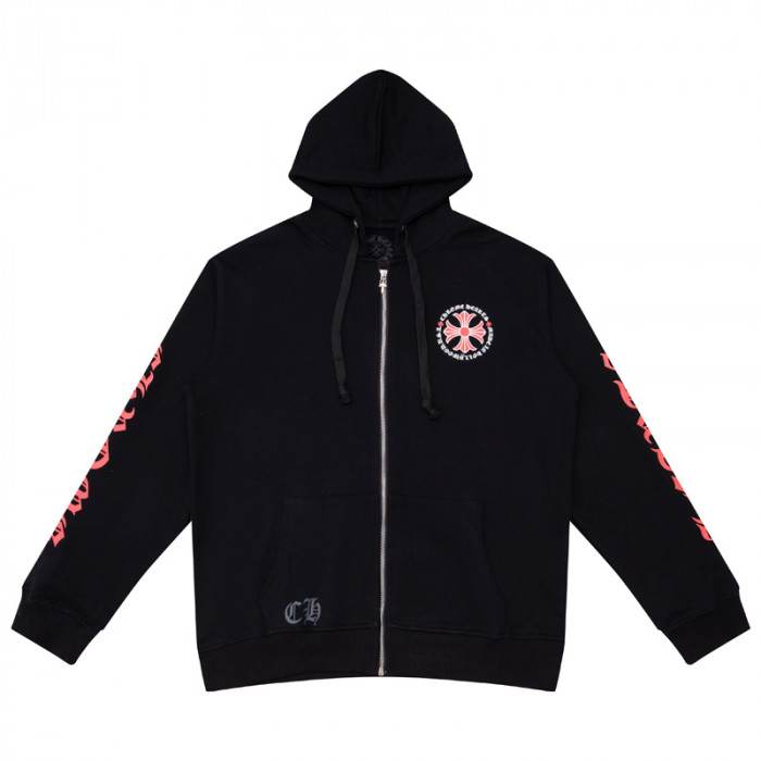 chr0me hearts ch0106-010