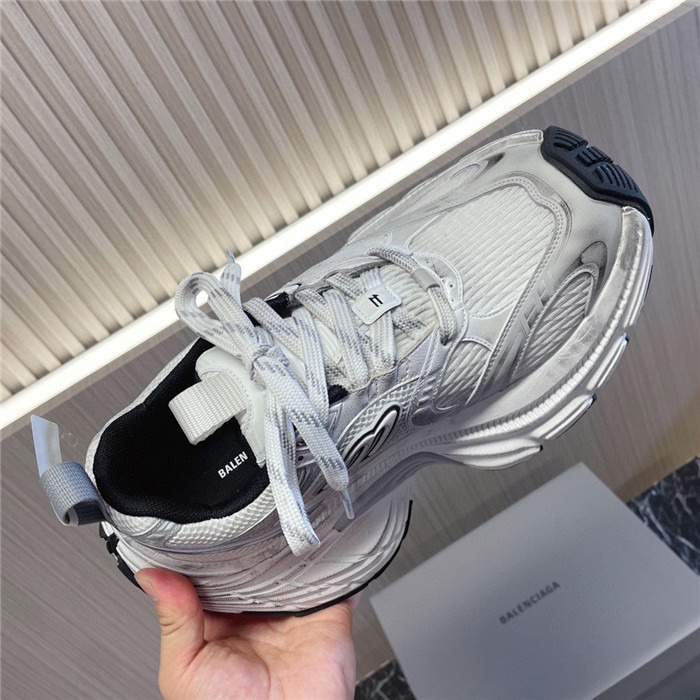blcg cargo sneaker w2mv21513