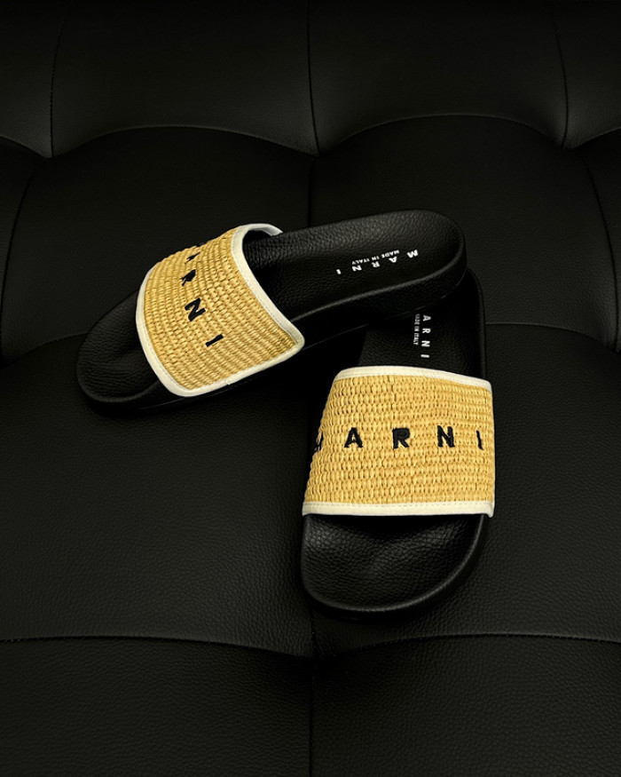 a*r slide ar0622-003