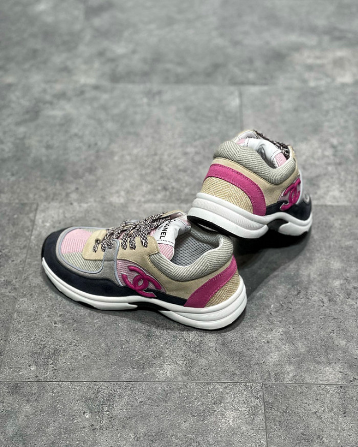 sneakers 0425-053