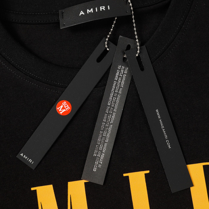 am1r1 am229-023