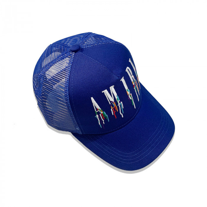 am1r1 am229-066