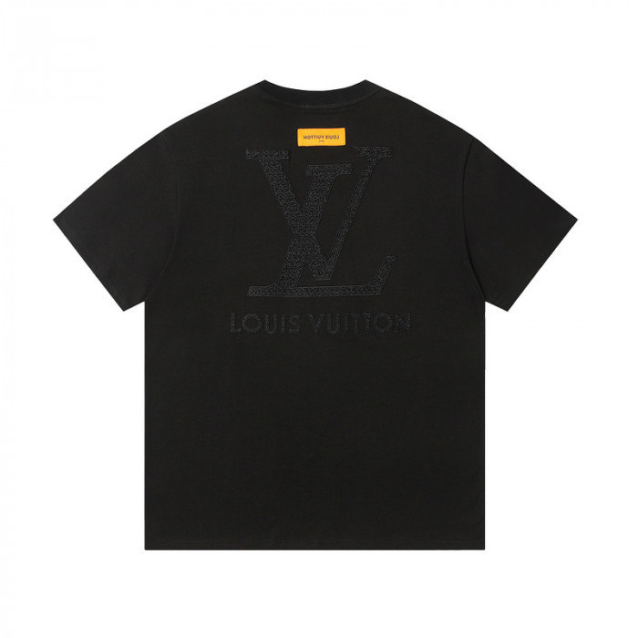 1*v JA2024-1091