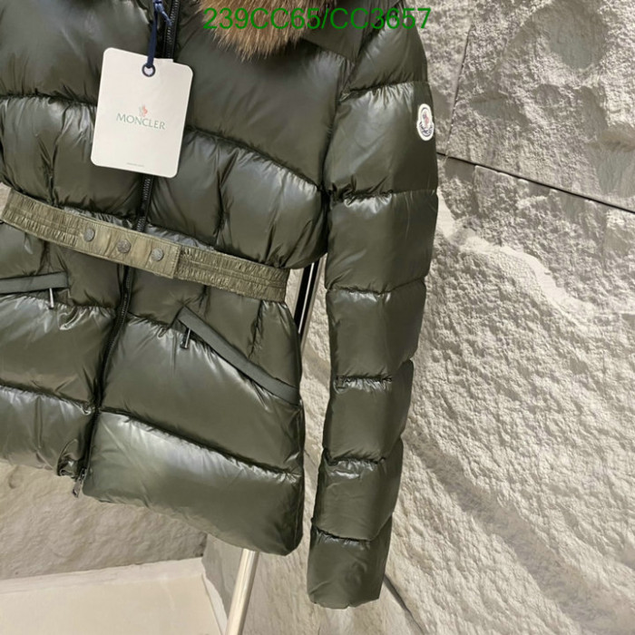 m0ncle mon0926-092