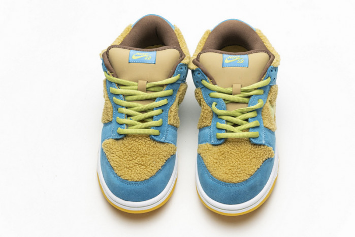 Nike Dunk Low Premium SB 