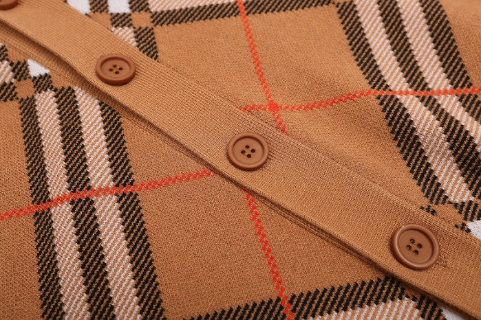 BURBE*Y BB1216-061