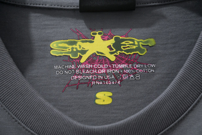 sp5de* CH1216-065