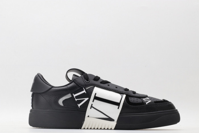 v*lentino sneakers va639-205