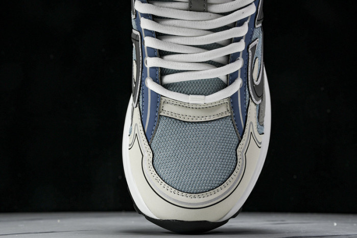 d10r b30 sneakers b30023