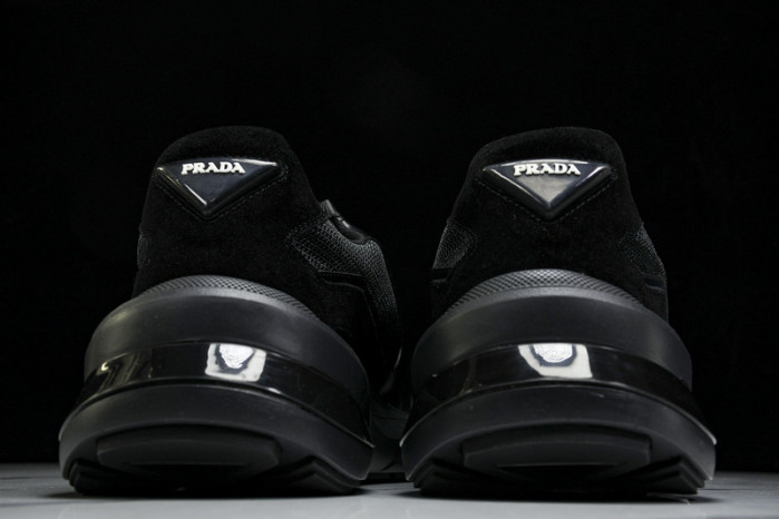 PRA Sneakers PA1181