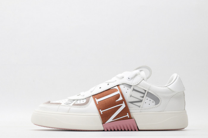 v*lentino sneakers va890-768