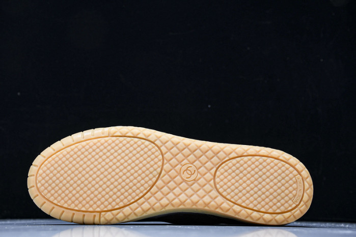 SNEAKERS X0425-068