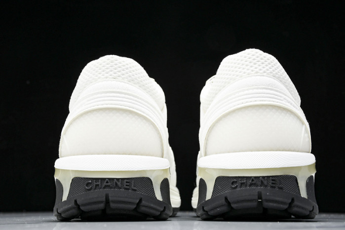 SNEAKERS X0425-070