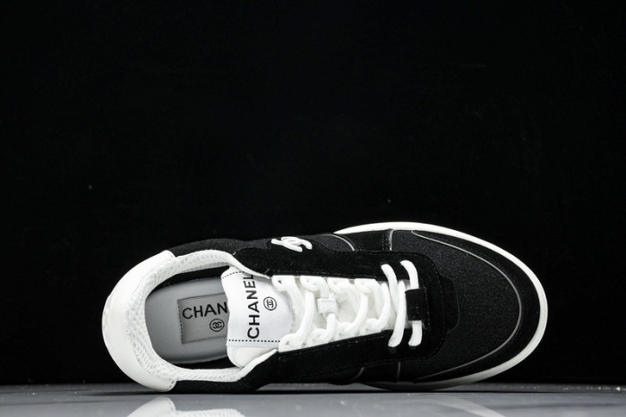 SNEAKERS X0425-072