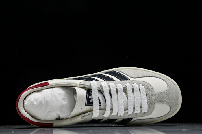 adidas x Gucc LOW-TOP SNEAKER GU0613-039