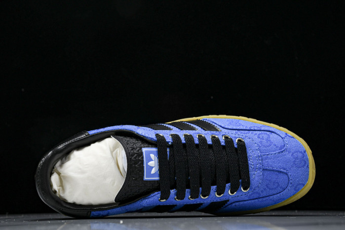 adidas x Gucc LOW-TOP SNEAKER GU0613-040