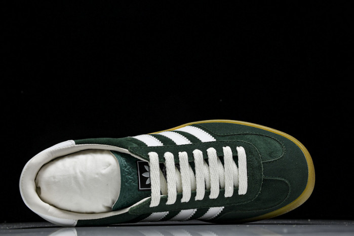 adidas x Gucc LOW-TOP SNEAKER GU0613-045