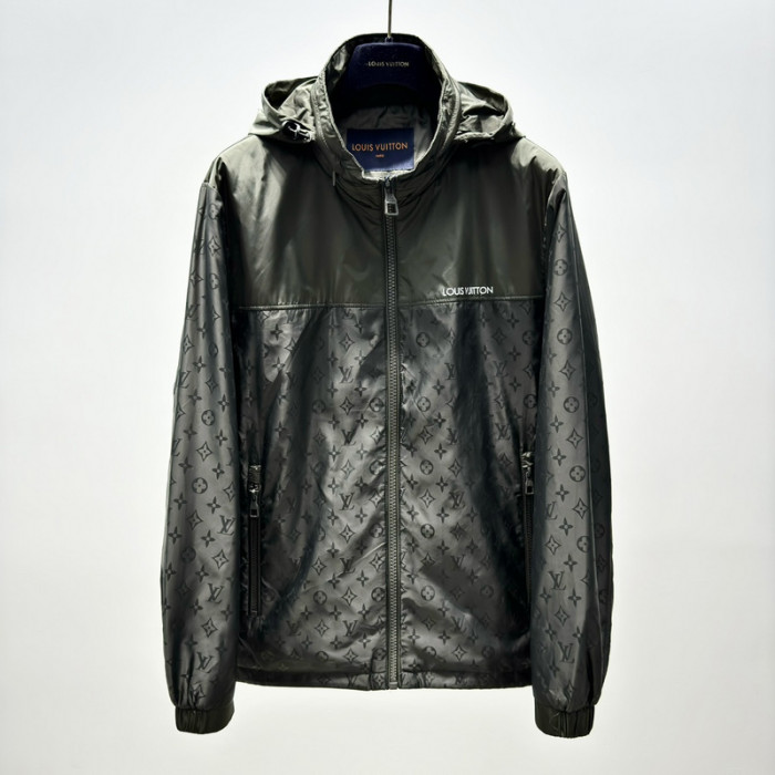 1*v JACKET JA2024-1014