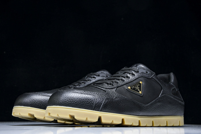 PRA Sneakers PA1194