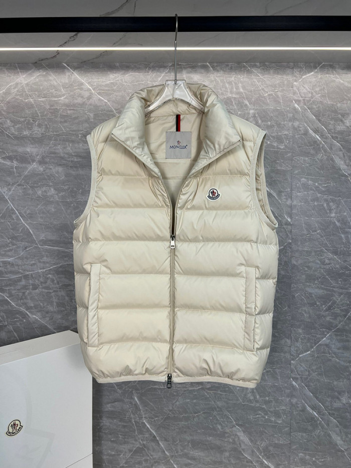 m0ncle mon0926-059