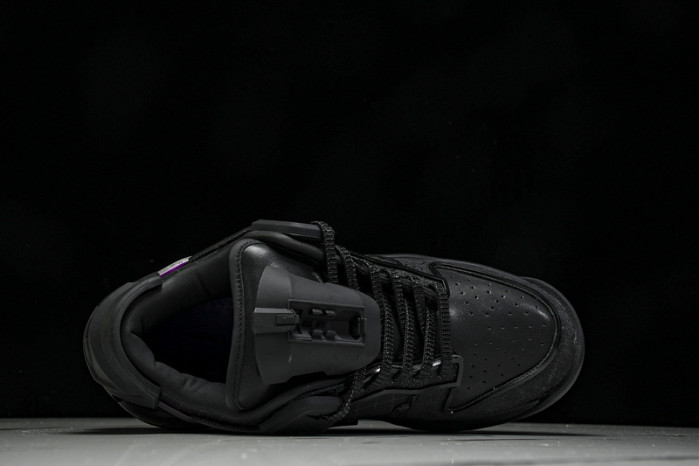 Nike RTFKT x Dunk Genesis 