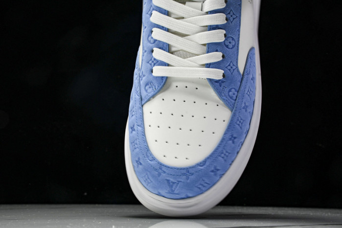 1V SNEAKERS 1V0425-102