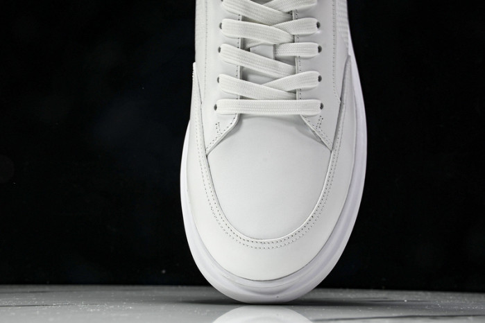 1V SNEAKERS 1V0425-103