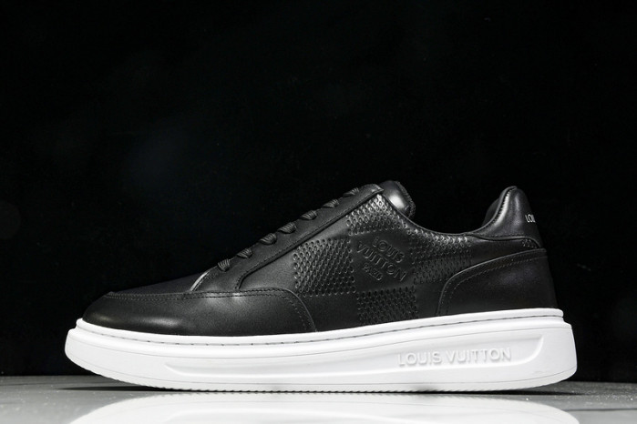 1V SNEAKERS 1V0425-104