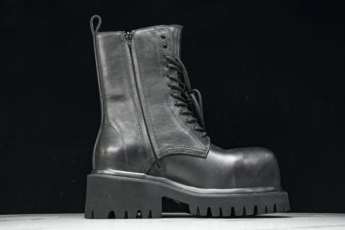 BLCG BOOTS BLCG825943