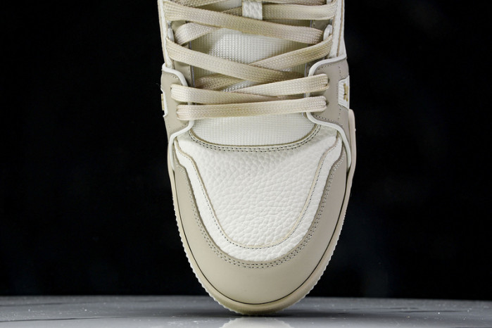 1V SNEAKERS 1V0425-027