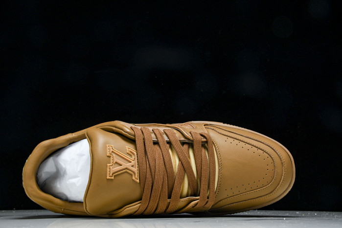 1V SNEAKERS 1V0425-026