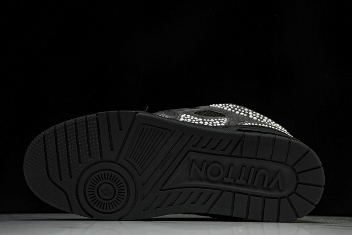 1V SNEAKERS 1V0425-028