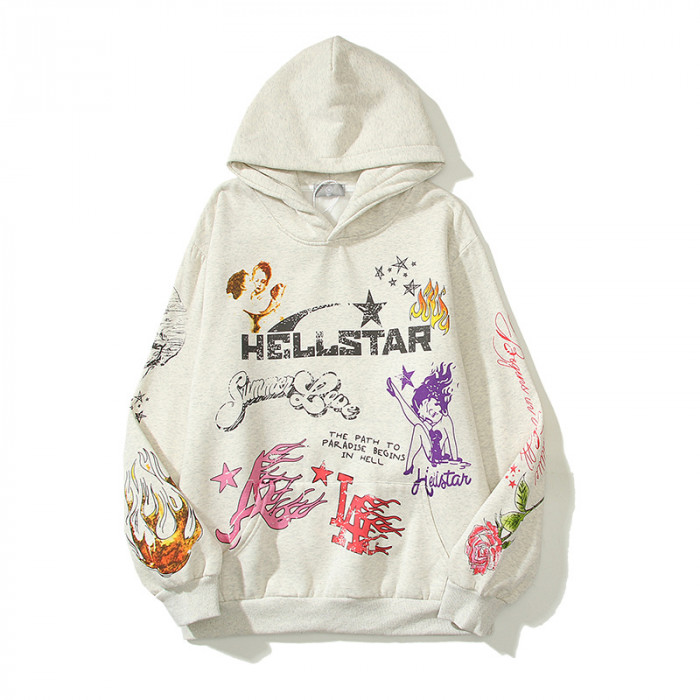 h*llstar HS0914-042