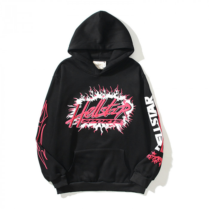 h*llstar HS0914-032