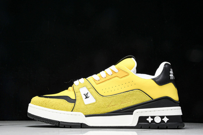 1V SNEAKERS 1V0425-180