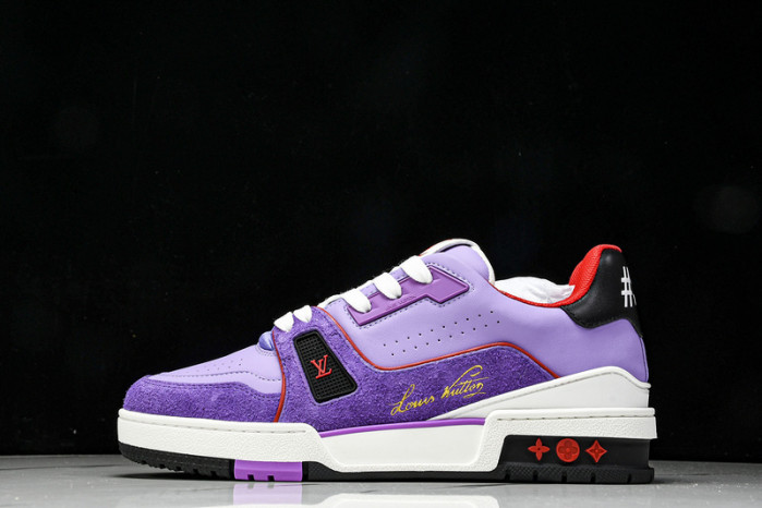 1V SNEAKERS 1V0425-181