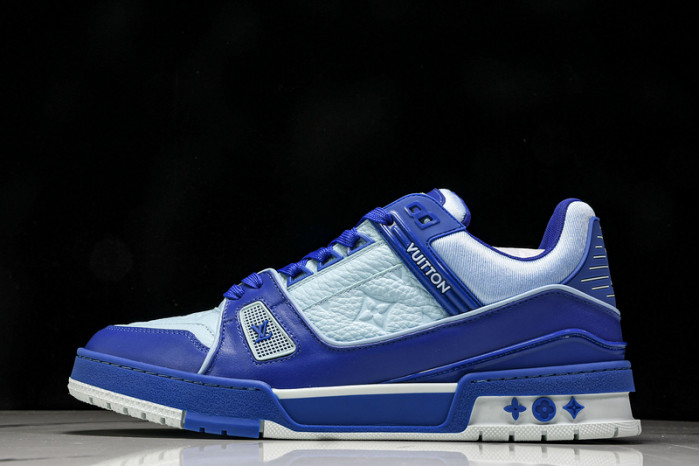 1V SNEAKERS 1V0425-186