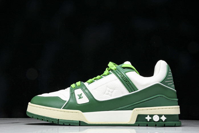 1V SNEAKERS 1V0425-188