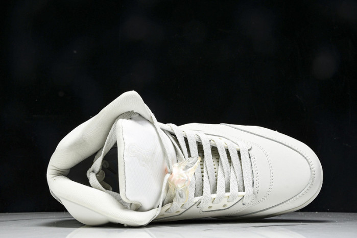 Air Jordan 5 Retro 